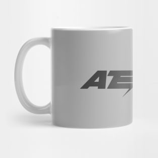 ateez Mug